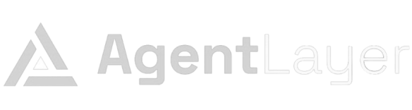 agent layer